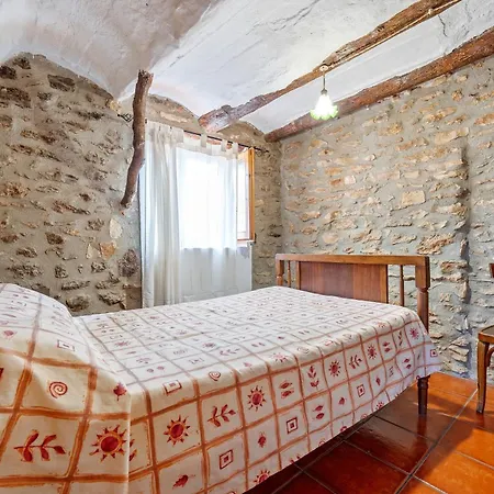 Casa Rural Masdenverge Masdenverge